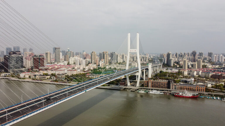 亞太財經趨勢（2022年4月 1日）