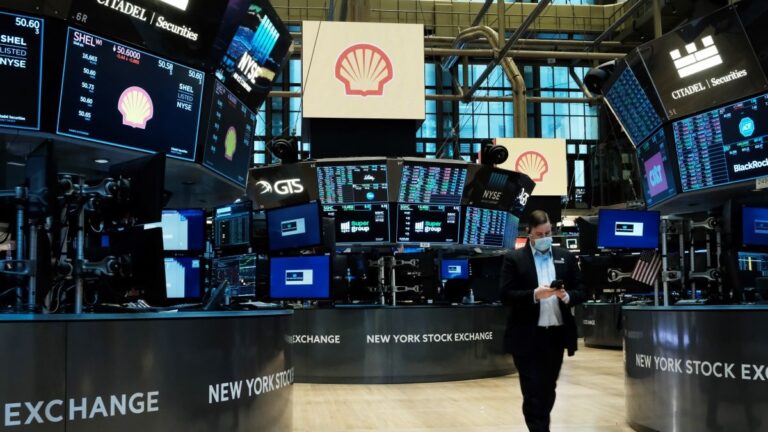 個人理財：買股票還是ETF？你需了解的信息