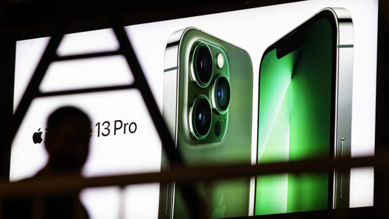 iPhone 14系列9月推出 有哪些可期待的新功能