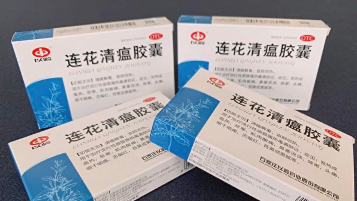 【禁闻】4月20日维权动态