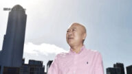 【寰宇扫描】中国富商被指协助中共间谍 遭澳洲驱逐出境
