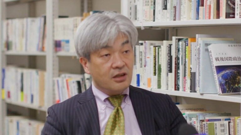 日專家批：中共犧牲一切來編造抗疫成功的政績
