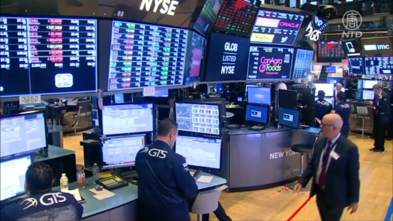【短訊】多家中企已暫停IPO計劃 影響600億人民幣籌資