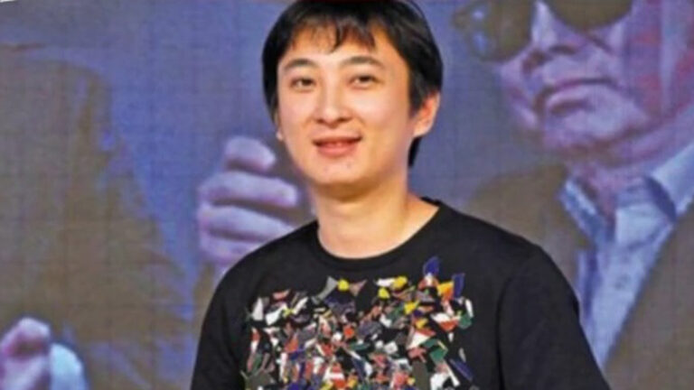 【禁聞】4月28日維權動態