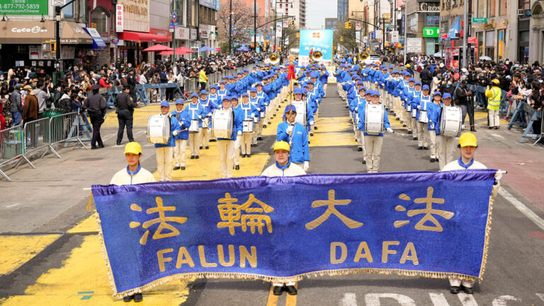 【社區廣角鏡】第555期（2022/4/30）