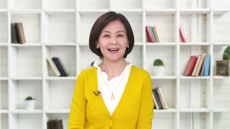 【方菲時間】從威爾·史密斯的一巴掌說起：好萊塢是如何下滑的