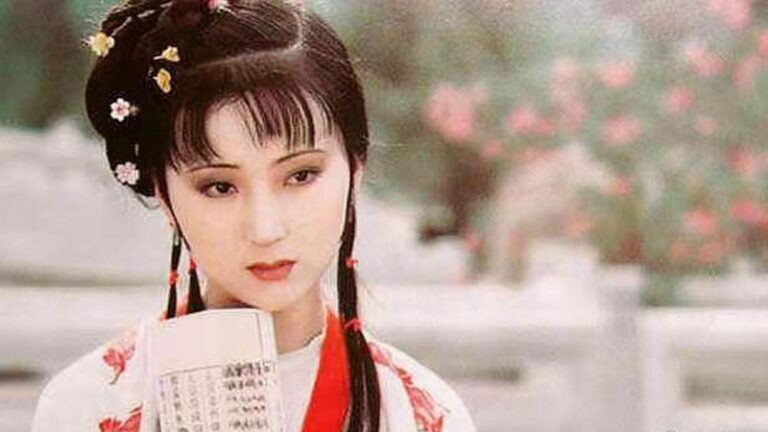 陳曉旭離世19年 好友透露其出家後兩大心結未了