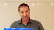 瓦莱州大议会议员Eric Jacquod 祝法轮大法创始人生日快乐