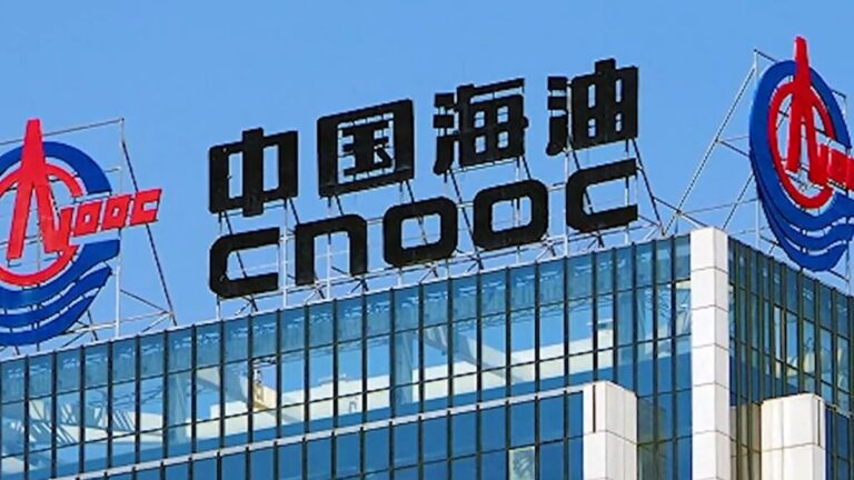 中共要高官剝離海外資產 分析：怕被制裁