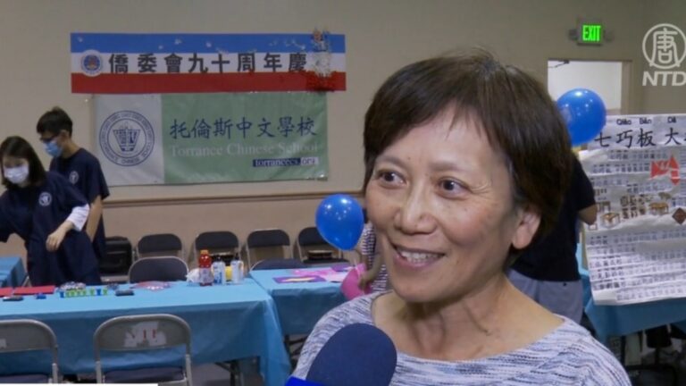 正體字注音符號教學 資深教師談優勢與困境