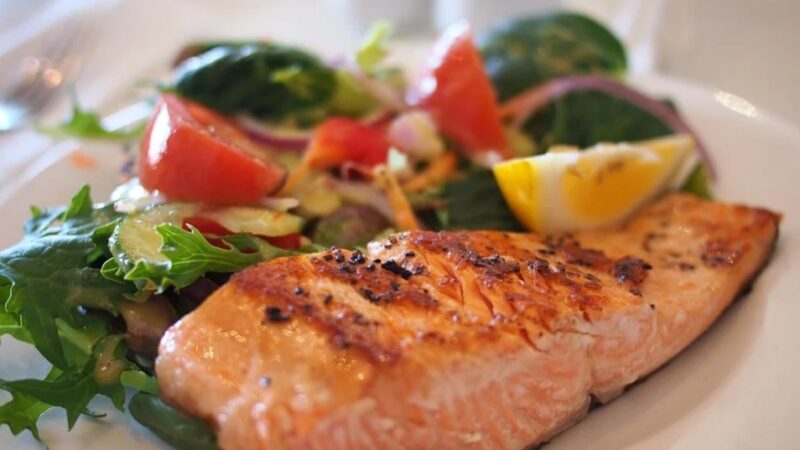 魚肉是營養佳品 但「4種魚」儘量不要吃