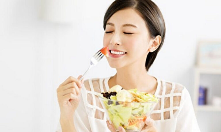 營養師分享35種最佳食物 改善情緒提振腦力