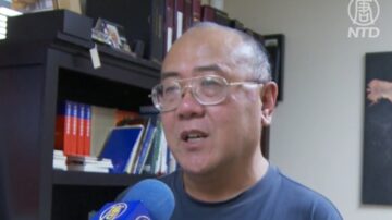 歹徒闯办公室盗窃 郑存柱疑有幕后黑手