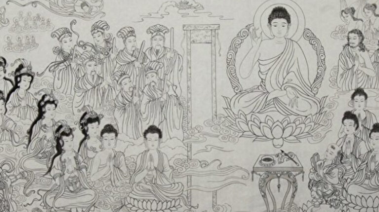 沁園春