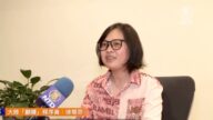 【百姓故事】“翻墙”引来三拨警察 徐菊芬了解真相认清中共