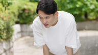 今年迎来热夏 火旺伤“心” 中医师有一秘招