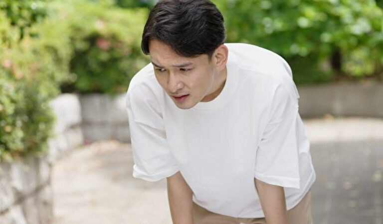 心臟衰竭比癌症致命！3個症狀要警惕