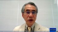 日學者：一味清零不可取 應科學分析