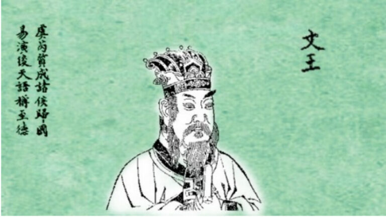 史上化解爭端的最好辦法