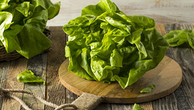 20種降低大腸癌風險的食物