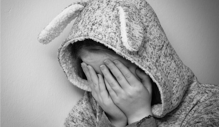 55元買14歲老婆 老知青的搶親回憶