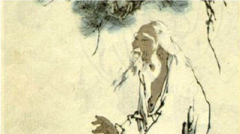 史上真有羽化成仙？最出名文人這麼說