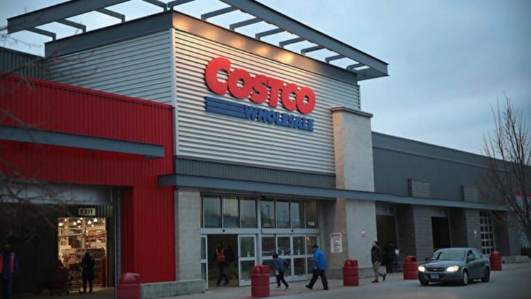 營養師推薦Costco兩種零食 有益血壓或睡眠