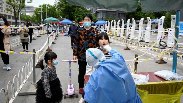 舊的不行了 拉動經濟 中國新三駕馬車登場