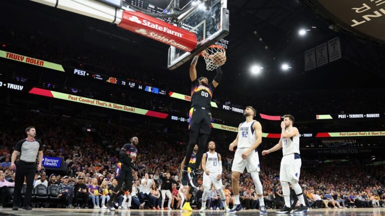 NBA本賽季搶後場籃板排名前八球員