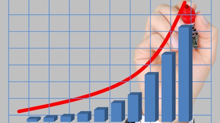 美國4月年通脹率微降至8.3% 仍近40年高位