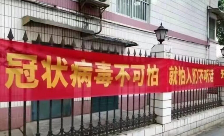 郝平：北京議「扁鵲」上海現「賈慶林」 習仍被騙？