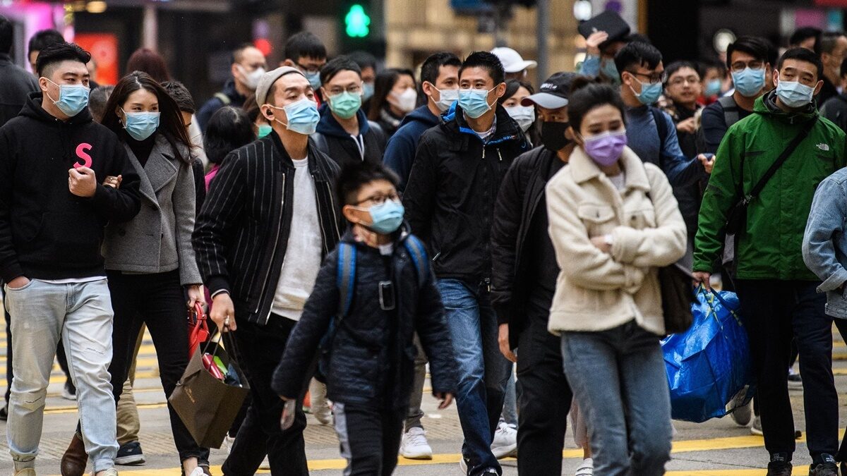 【禁闻】中共奖励10万 唆使民众抓特务惹批