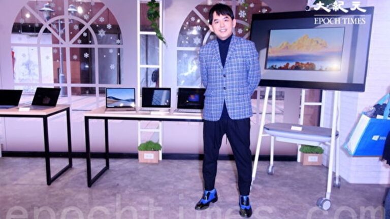 孟耿如做月子想家 黃子佼傳一圖：光看就頭痛