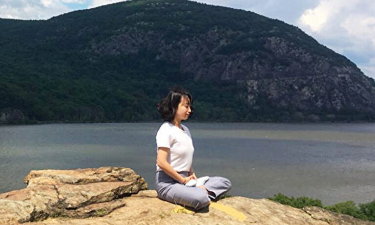 氣功治愈能力之謎！如何爲自己挑選氣功？