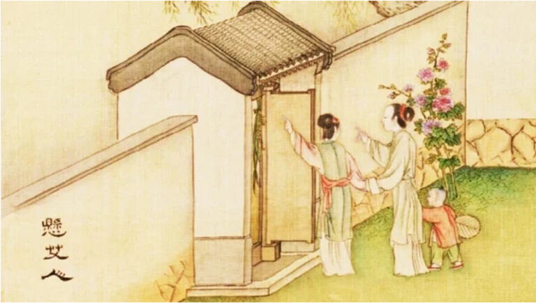 端午節避邪有妙方 這2大東西很重要
