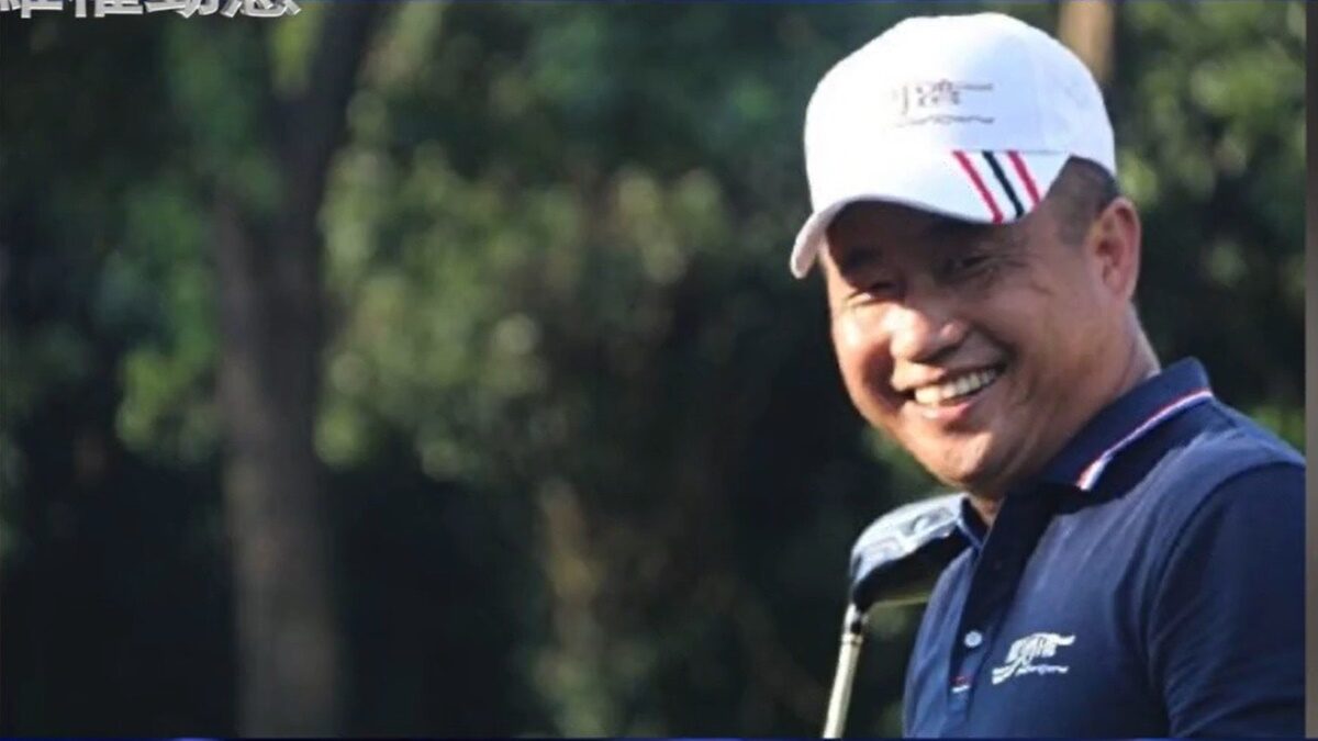 【禁闻】6月16日维权动态