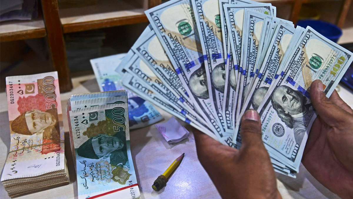 紧跟斯里兰卡巴基斯坦掉中共债务陷阱| 中国| 拉合尔轨道交通橙线项目| 贷款| 新唐人电视台