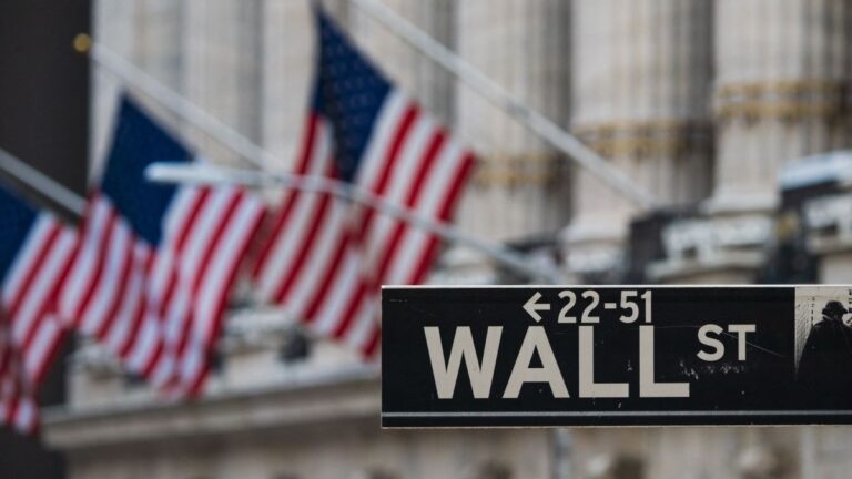 美33家最大銀行通過審查 足以抵御嚴重經濟萎縮