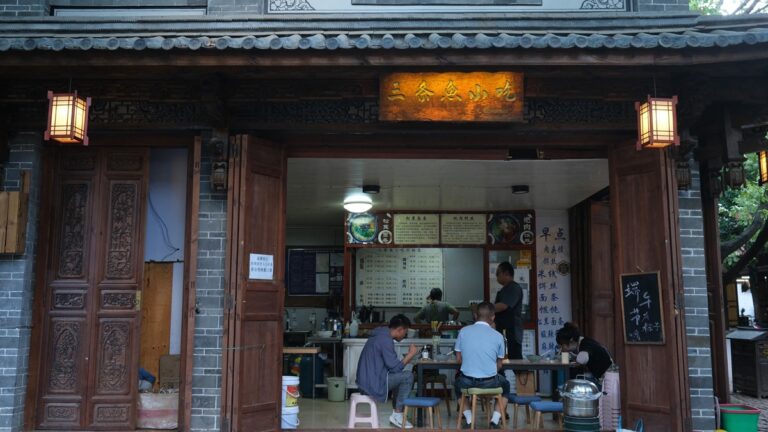 廣西私營業者訴苦：小微企業紓困難到位