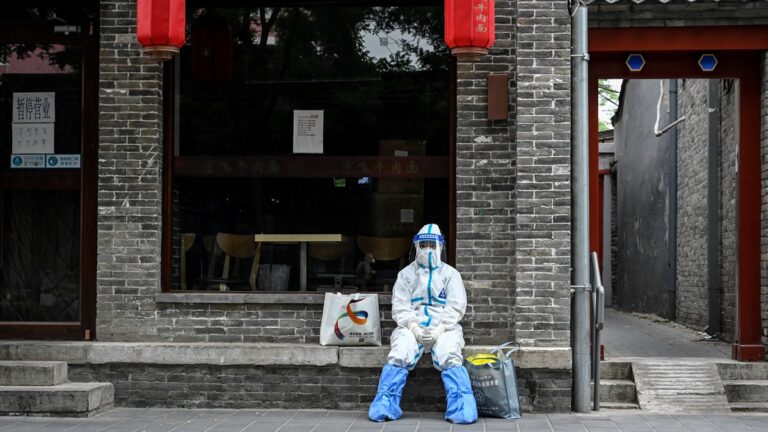 李克強穩經濟難見效 各地密集「發錢」救急