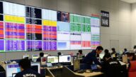 日本NTT改变工作方式 居家工作成基本 进公司视出差