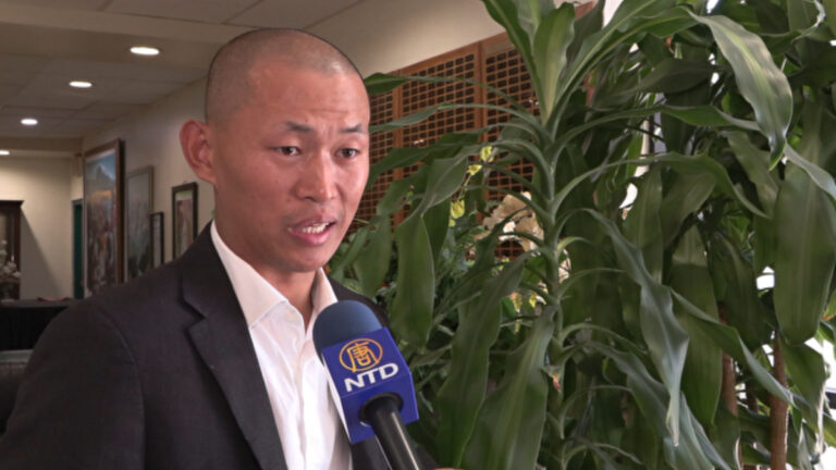 專訪：海報事件的後續發展與思考