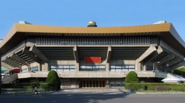 安倍晉三國葬 日媒：擬9月27日武道館舉行