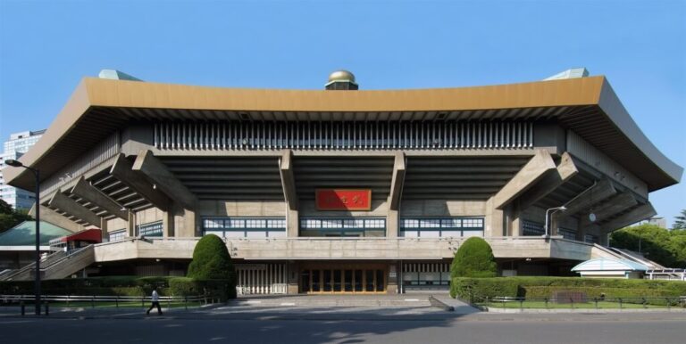 安倍晉三國葬 日媒：擬9月27日武道館舉行