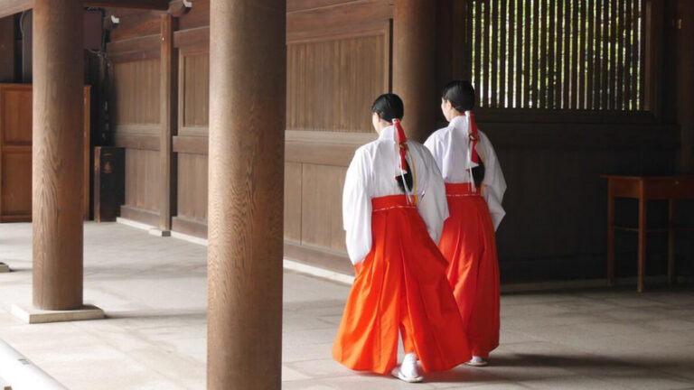 九百歲的女神仙