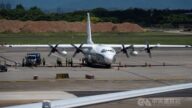 中美战机再传危险对峙 共机被控“不安全、不专业”