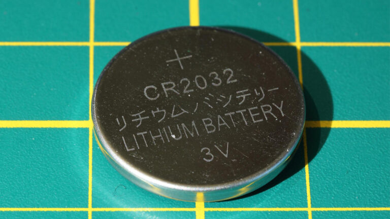 由水激活 科學家發明一次性可降解紙電池