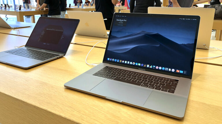 【財經100秒】研調：筆電第3、4季出貨將雙位數年減