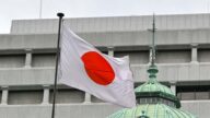 前日本公安廳官員：中共向日本派遣2萬間諜