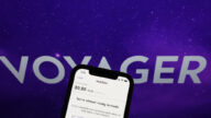美國加密貨幣經紀商Voyager聲請破產 債權人逾10萬